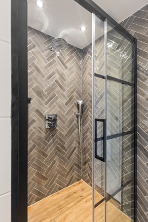 Medium property photo - Hendrik Broertjesstraat 21, 1785 ER Den Helder